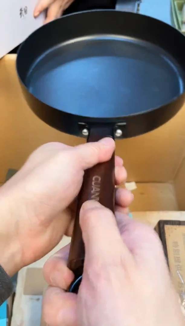 Fe寒*雪如图所示 老崔精选