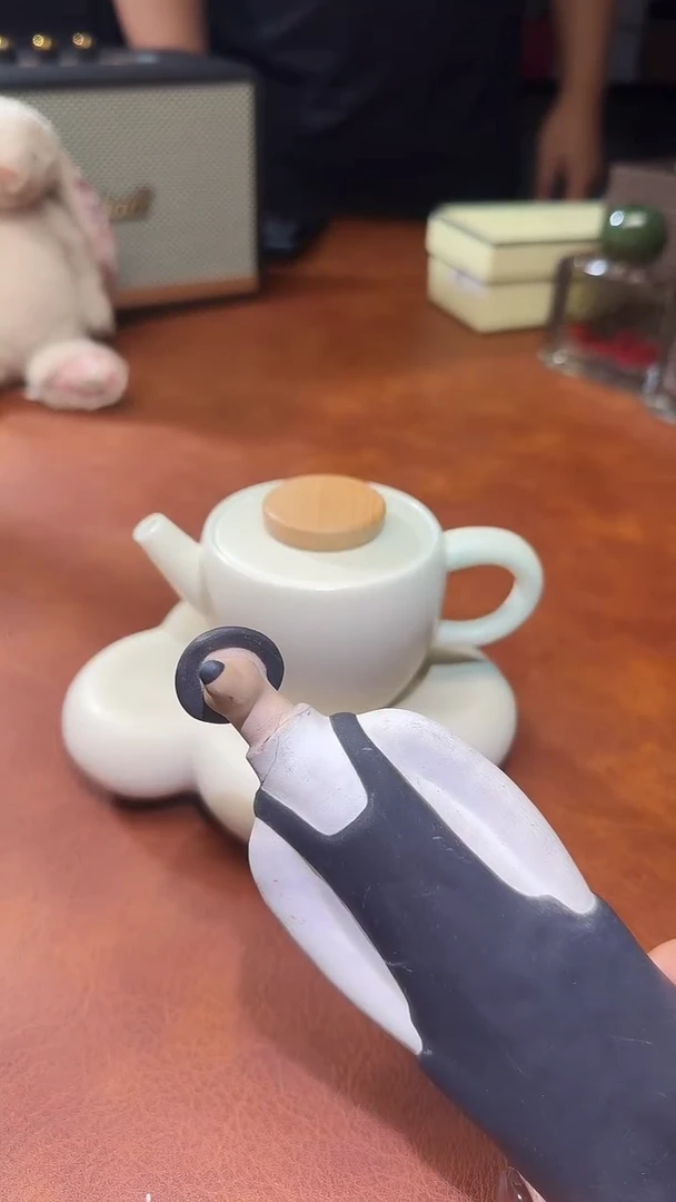 瓷片瓷片瓷片瓷片瓷片