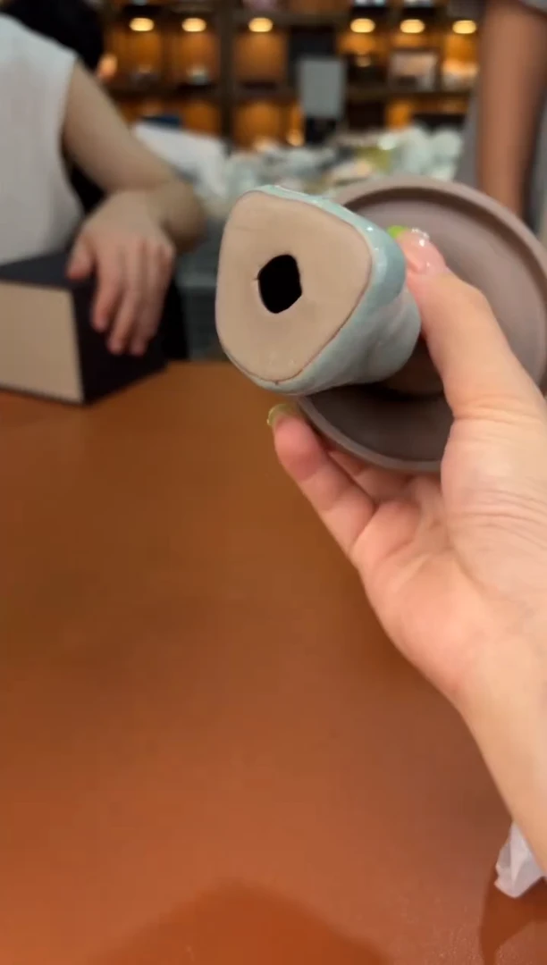 瓷片@@@@@@@@@@@@@@@Q546