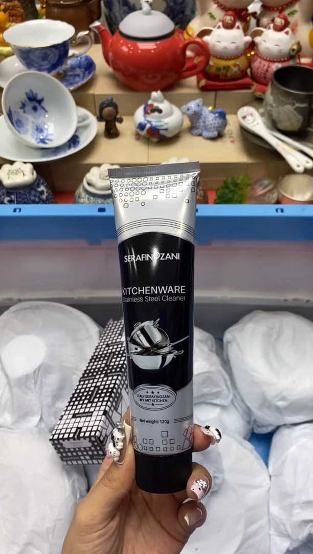 瓷片隆莲瓷器欢迎大家