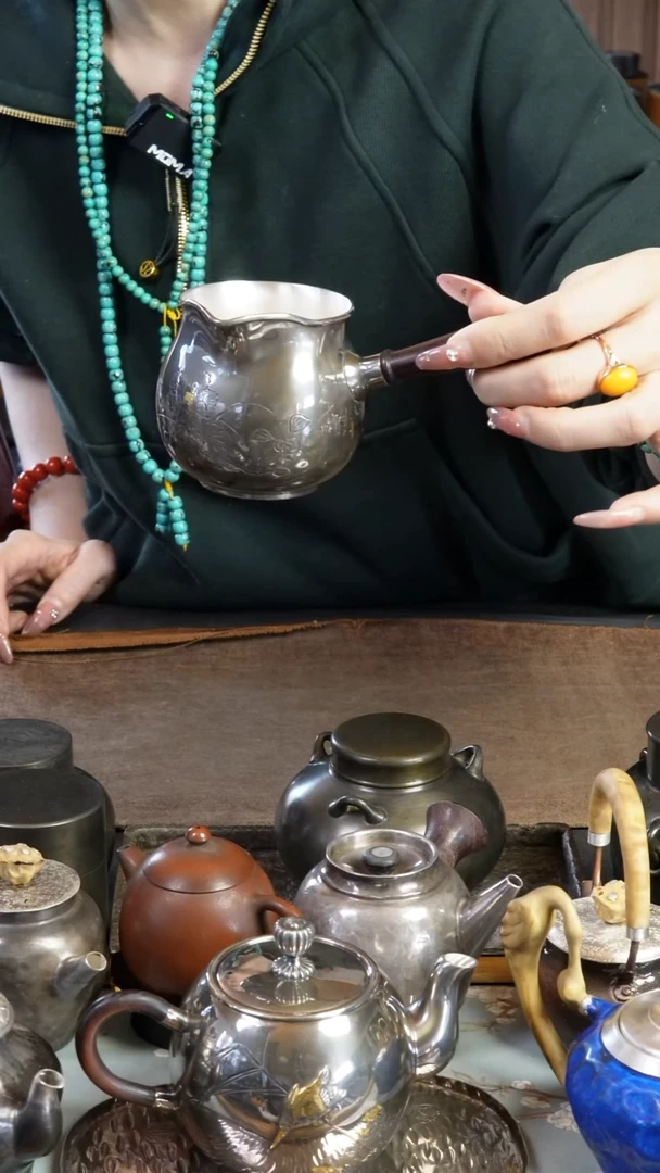 【闪购商品】ww啊啊啊啊啊啊啊啊