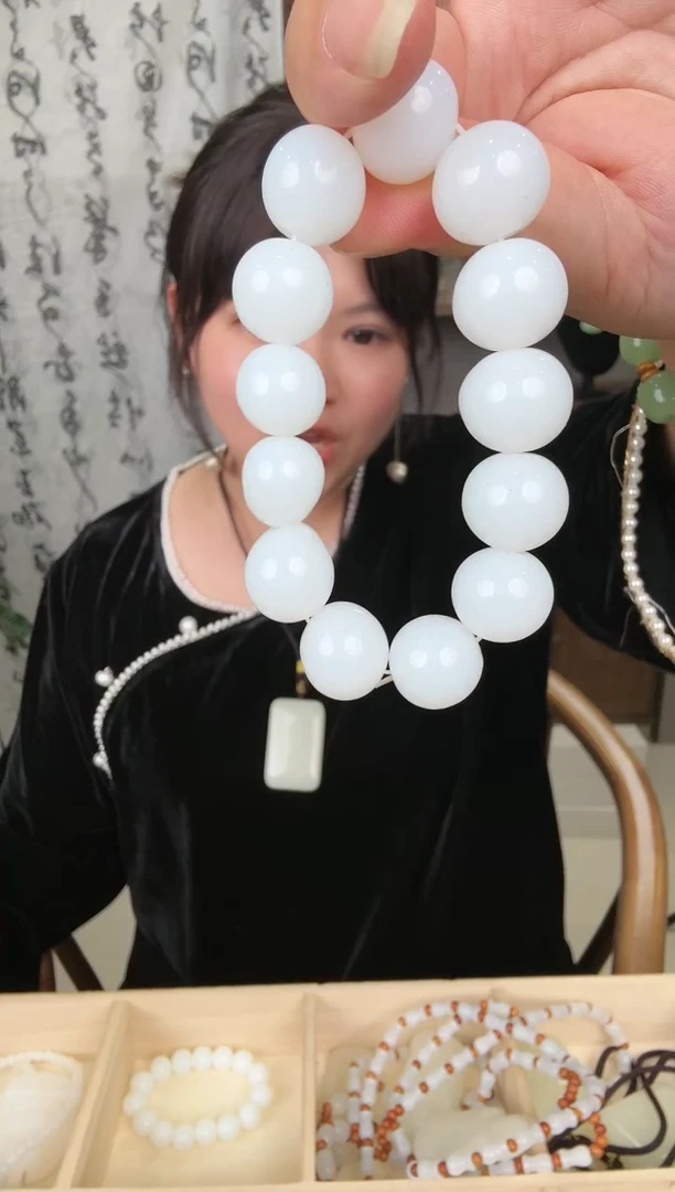 也弟他姐专属商品