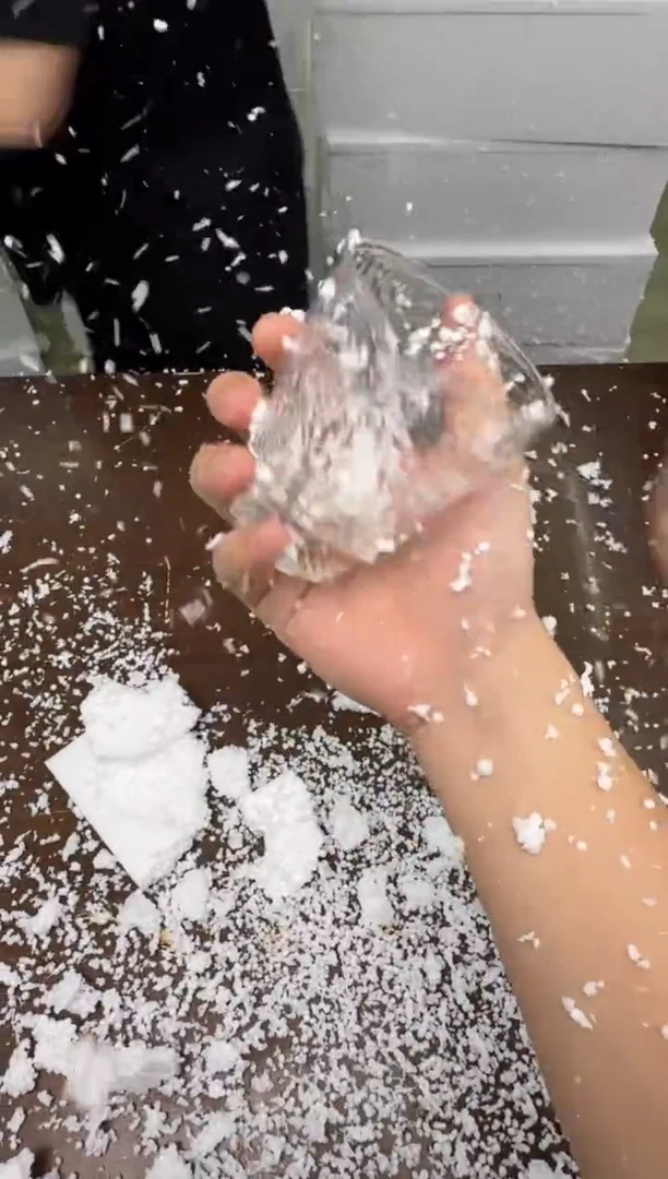 其他@@@@@@@@@@@@@@@@@@