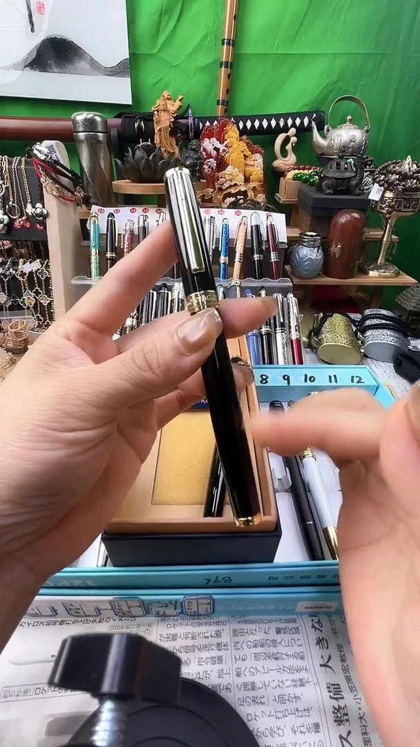 瓷片哈哈哈哈哈哈哈哈