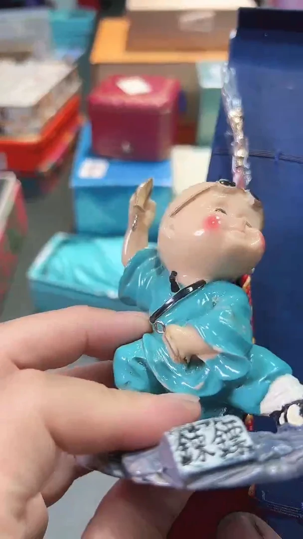 瓷片全场正品,一件不留@@1
