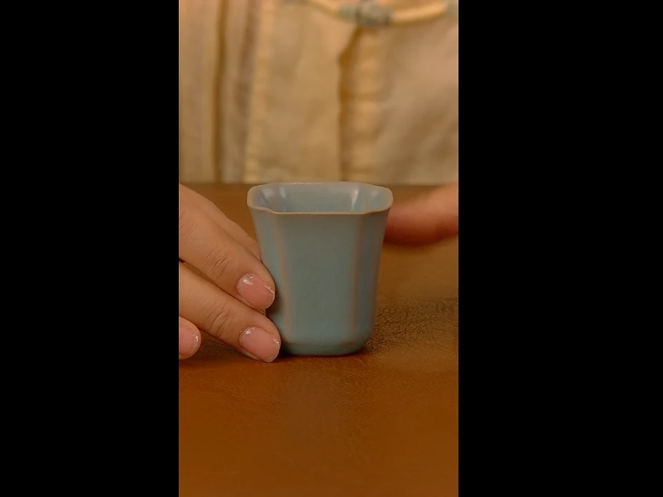 瓷片312’‘’‘’‘’‘’‘’‘’