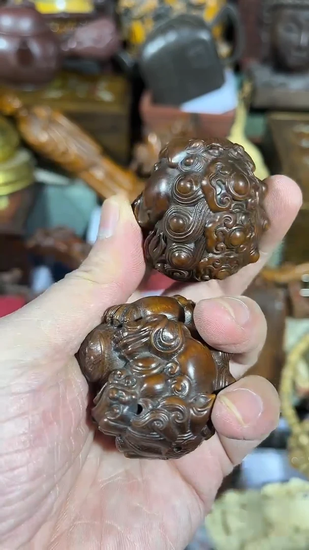 【闪购商品】黄杨木11111111111111111111