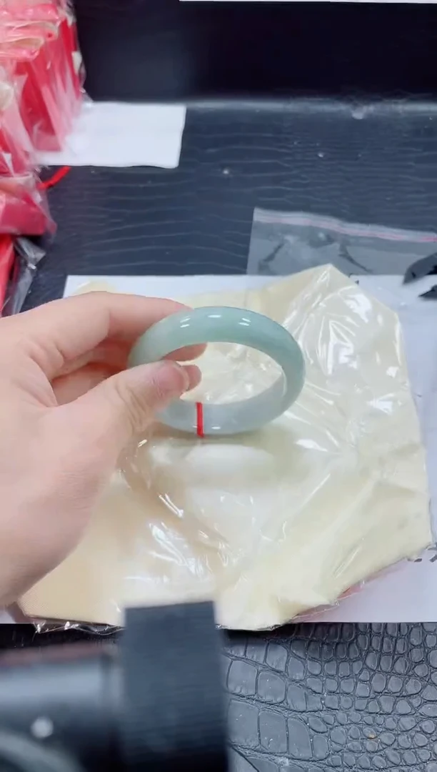 非金属无g小哥259号59圈口