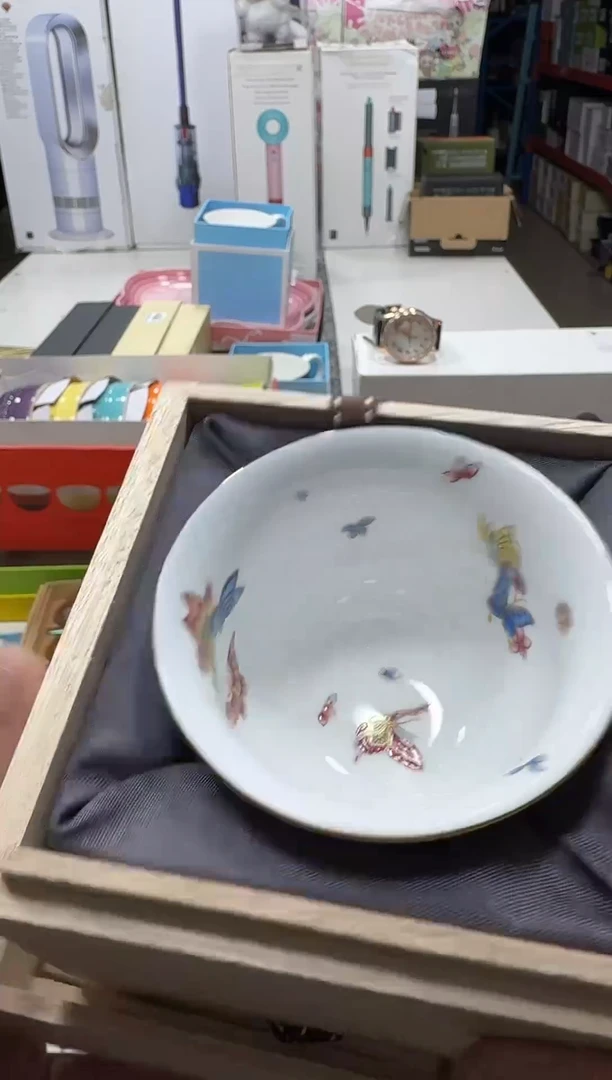 瓷片名品折扣名品折扣名品折扣@@1