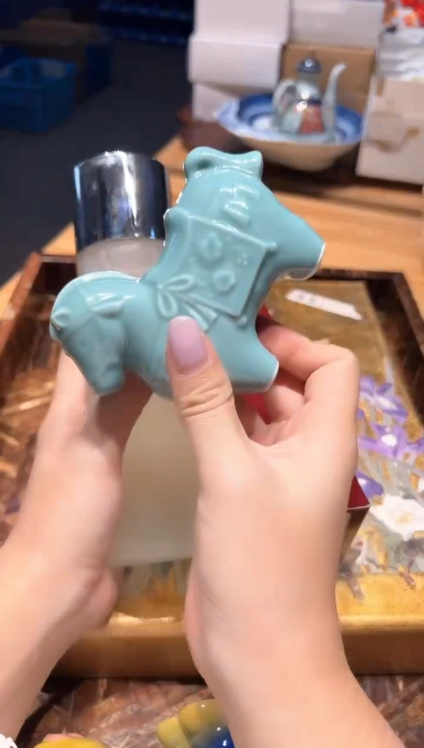 瓷片607啊啊啊啊啊啊啊