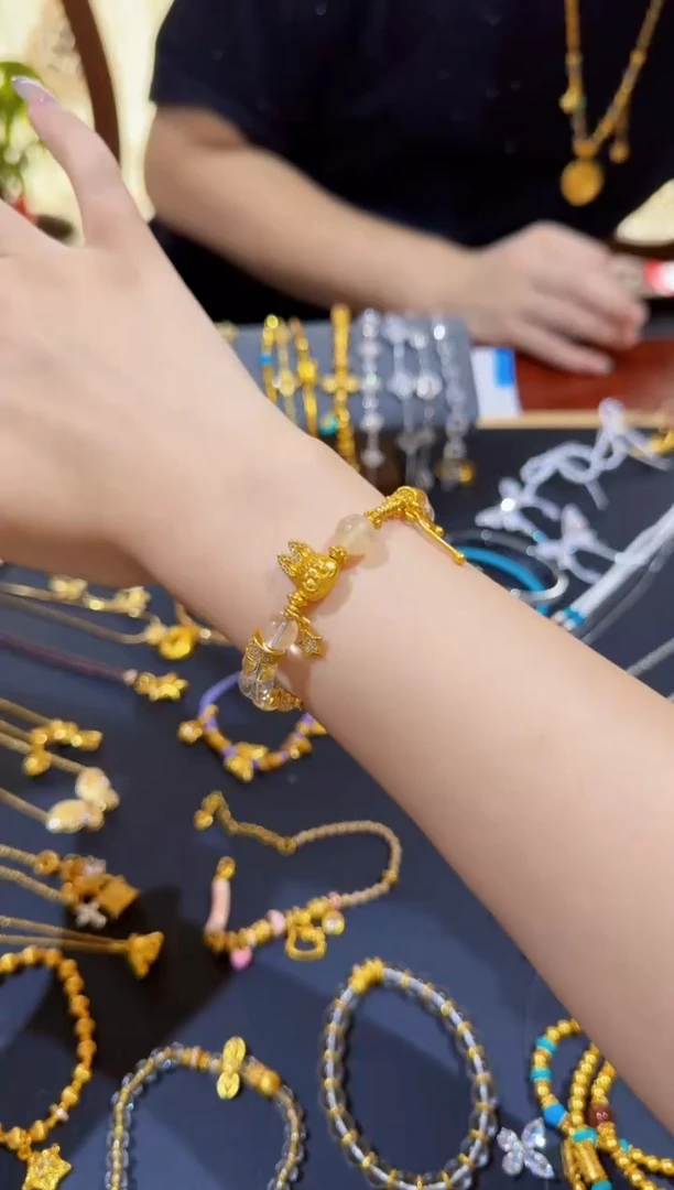 合成立方氧化锆铜合金177