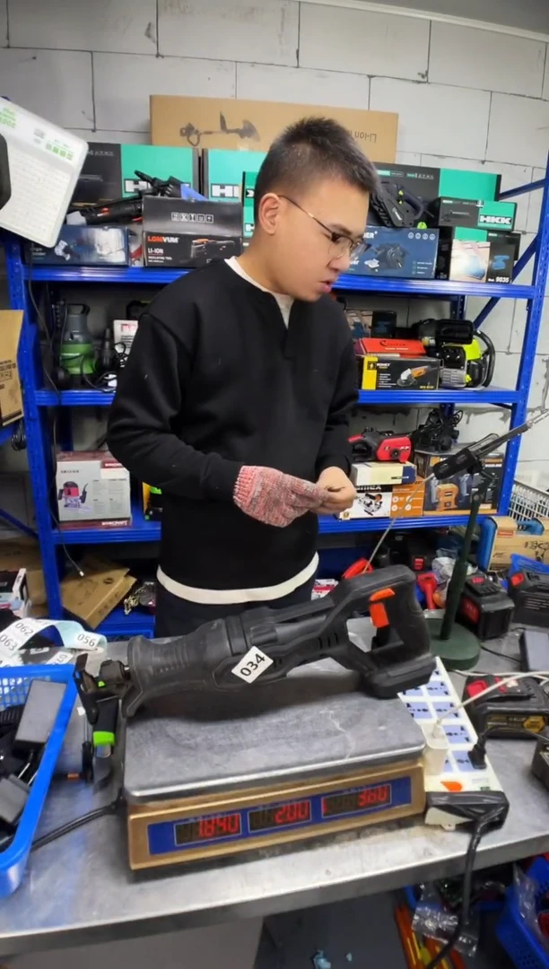 库存大马刀裸机听讲解看图片下单 没有运费险034