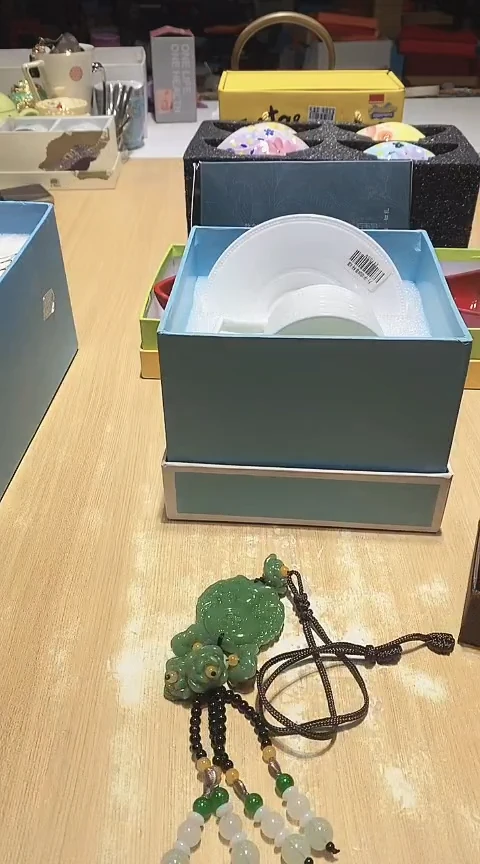 瓷片生活的本意就是开心@@1