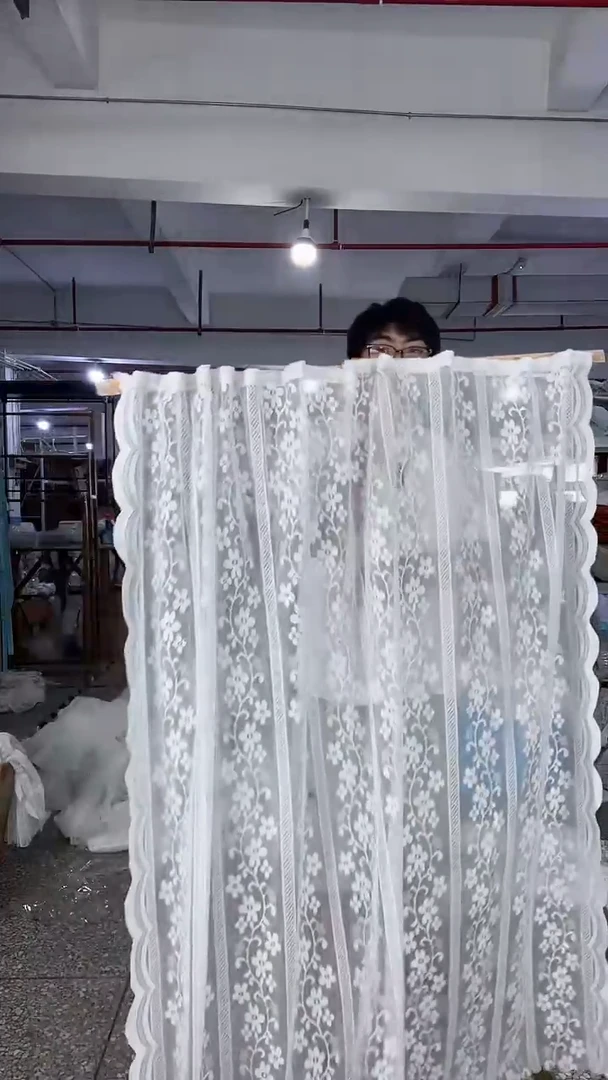 1.4宽*1.5高魔术贴海棠