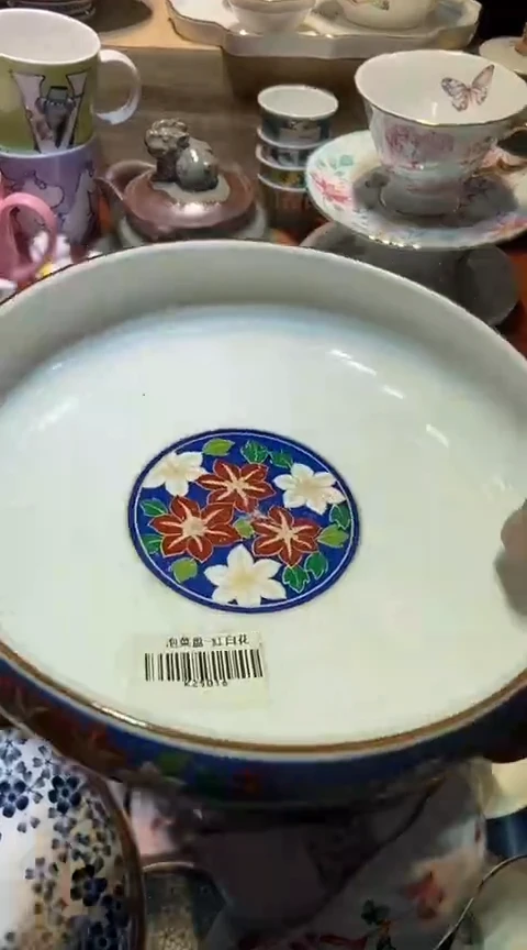 瓷片1111111111111@@1