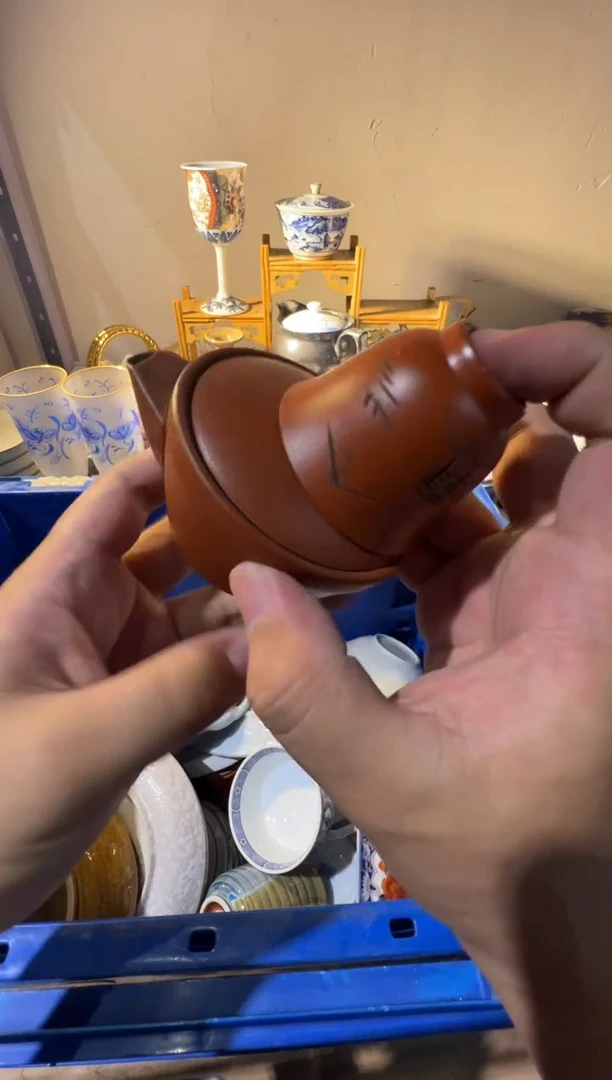 瓷片瓷器啊啊啊啊啊啊啊