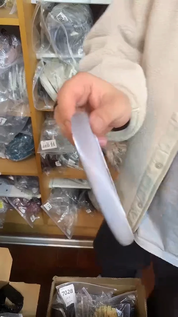 非金属醋酸（人造纤维）闪购035