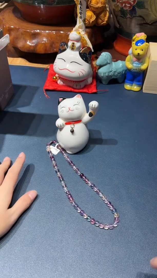 1013好好好好好好好