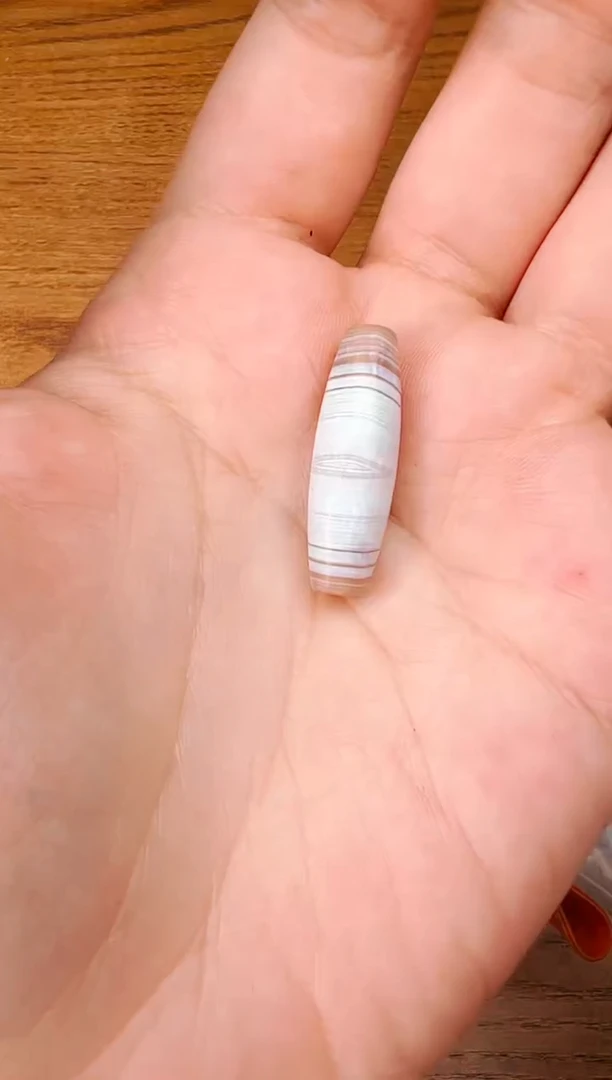 【 西亚珠饰 】配珠