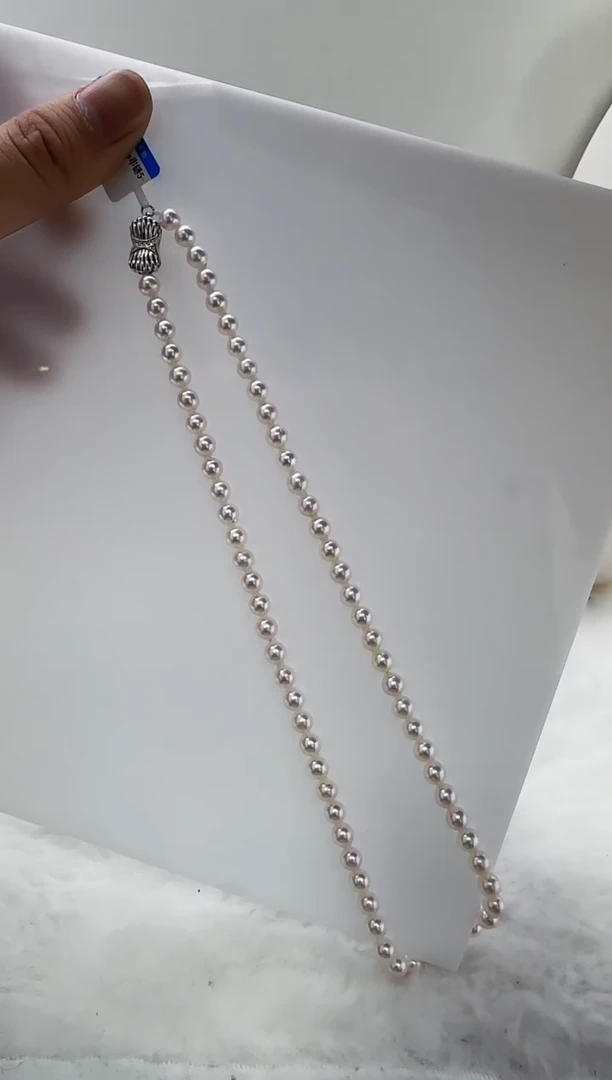 【闪购商品】海水珍珠DA未镶嵌t868 珍珠