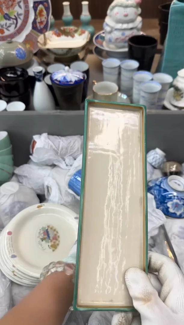 茶盏小*瓷器瓷器瓷器瓷器