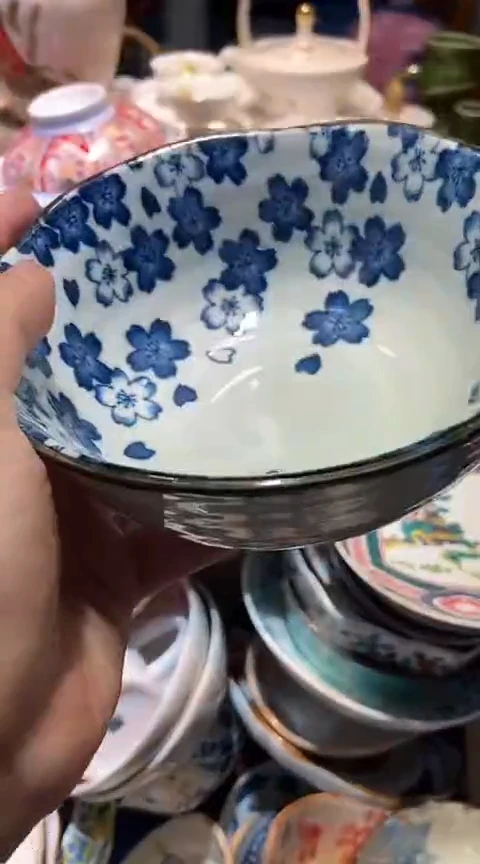 瓷片1111111111111@@1