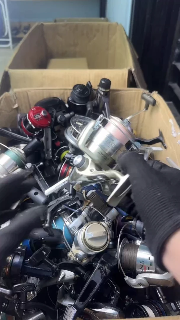 Z****柒直播间讲解为准，看清楚再下单如有拆卸不退不换！微瑕