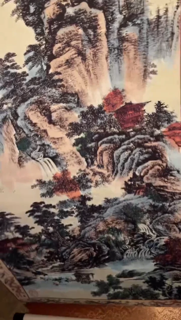 木【闪购商品】木木所见及所得