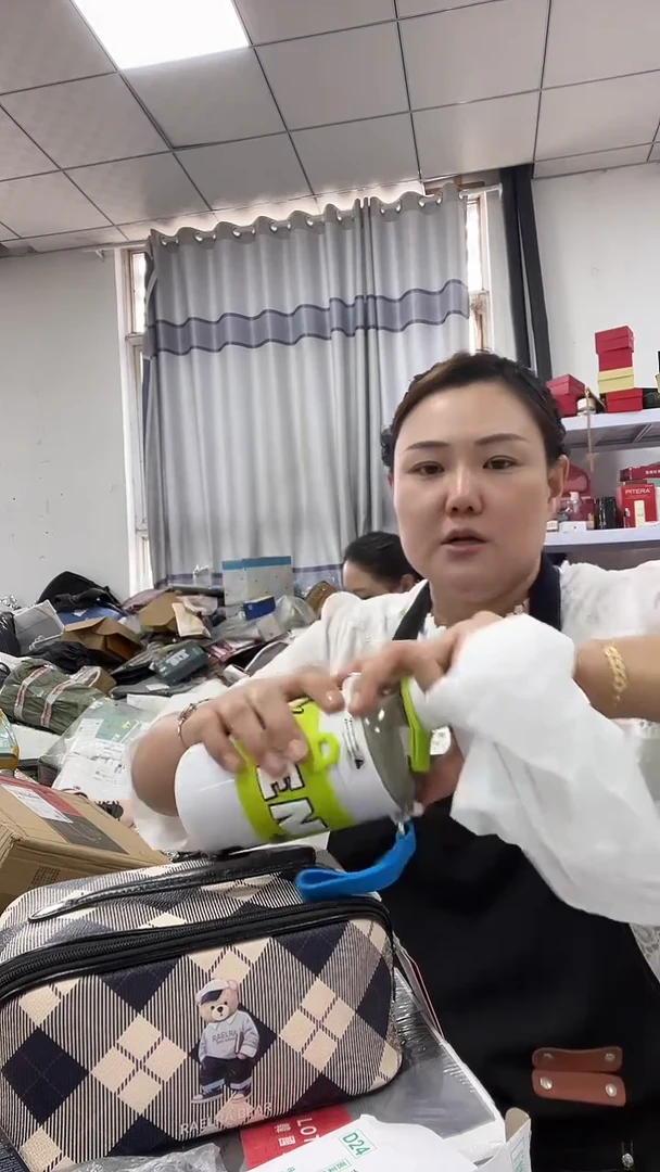 牦牛剖层皮革琪老板女包1号店超超好看发图片款
