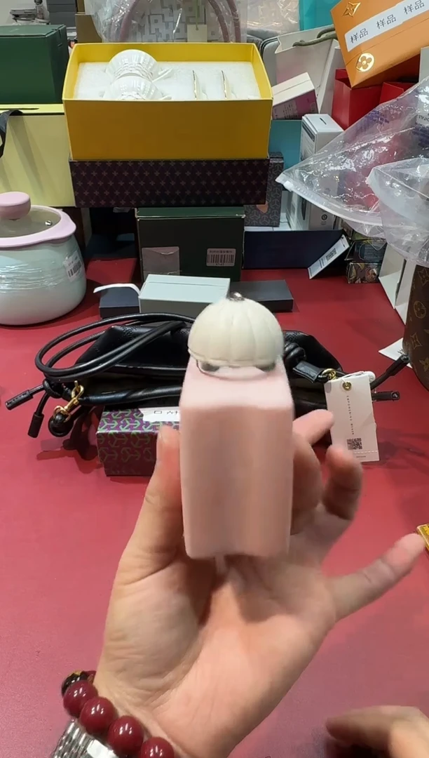 瓷片S337阿海专属，全场包邮