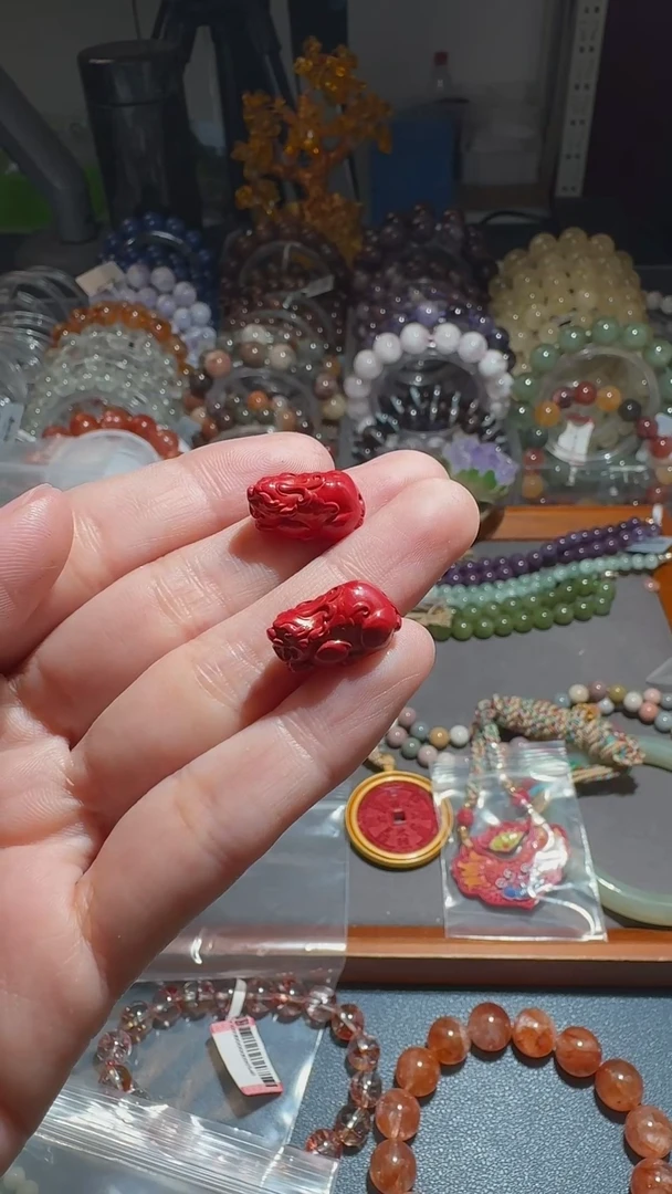 非金属石英石闪购9
