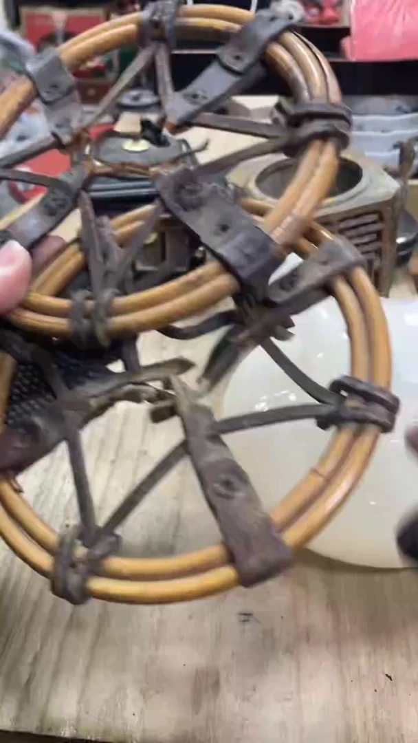 【闪购商品】瓷瓷瓷瓷瓷瓷瓷瓷瓷瓷瓷