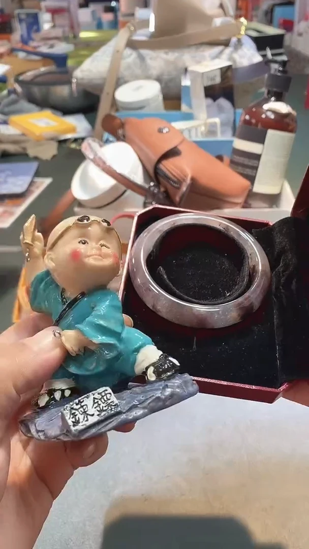 瓷片全场正品,一件不留@@1