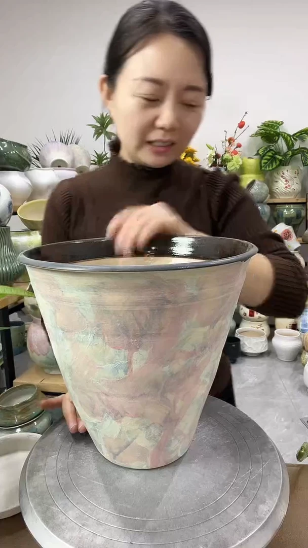 9.2直播链接高度  24   口径25