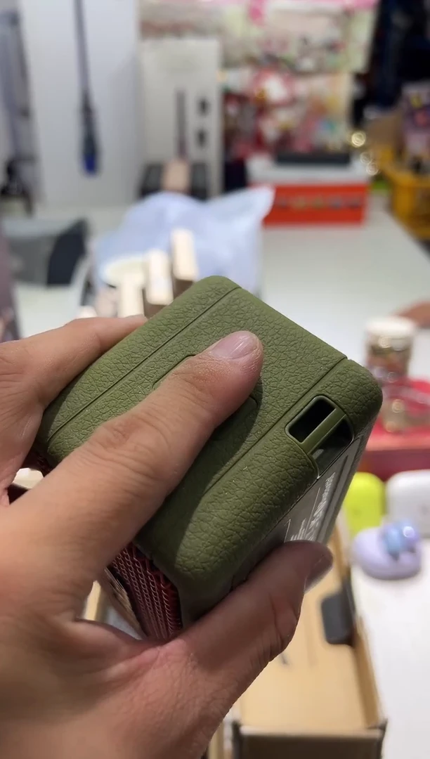 名品折扣名品折扣名品折扣@@1