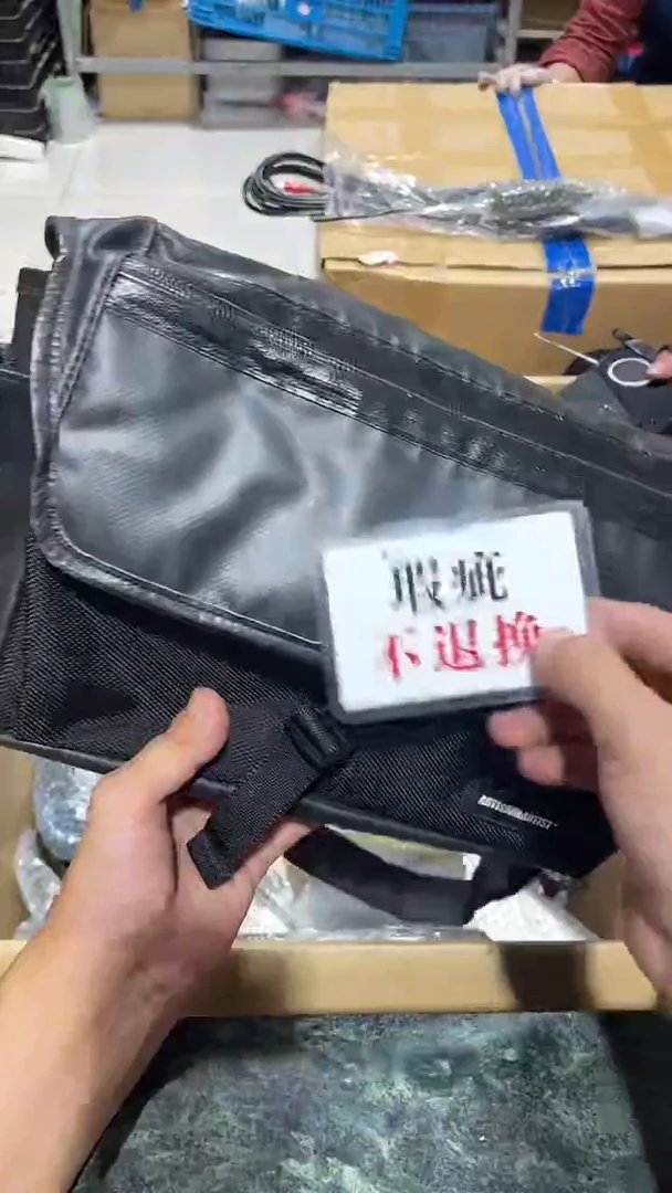 玉****)中古二手不退不换50