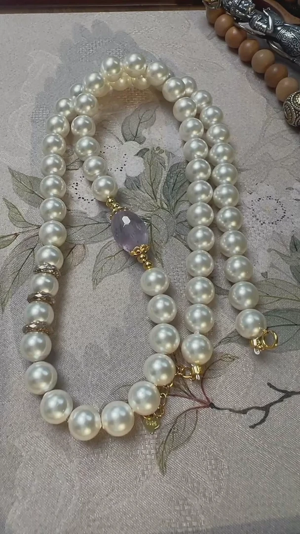 无铜合金A-28-88888