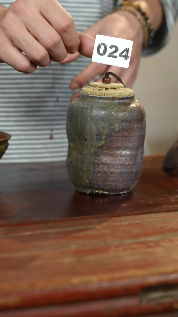 瓷片标题标标题题标题