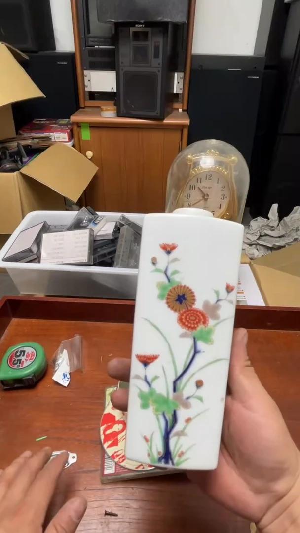 再**限一单一付好吧62