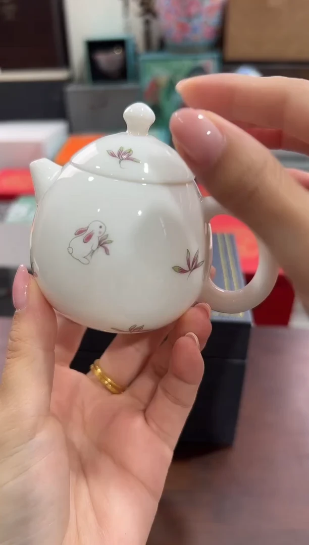 瓷片@@@@@@@@@@3711