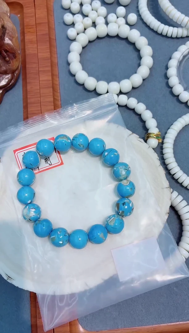 吊坠橄榄核猛犸猛犸++++++55