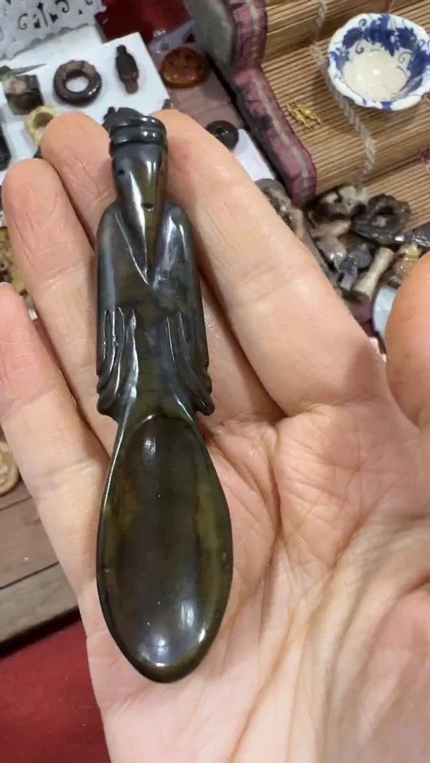 未镶嵌和田玉挂件把件摆件888888888