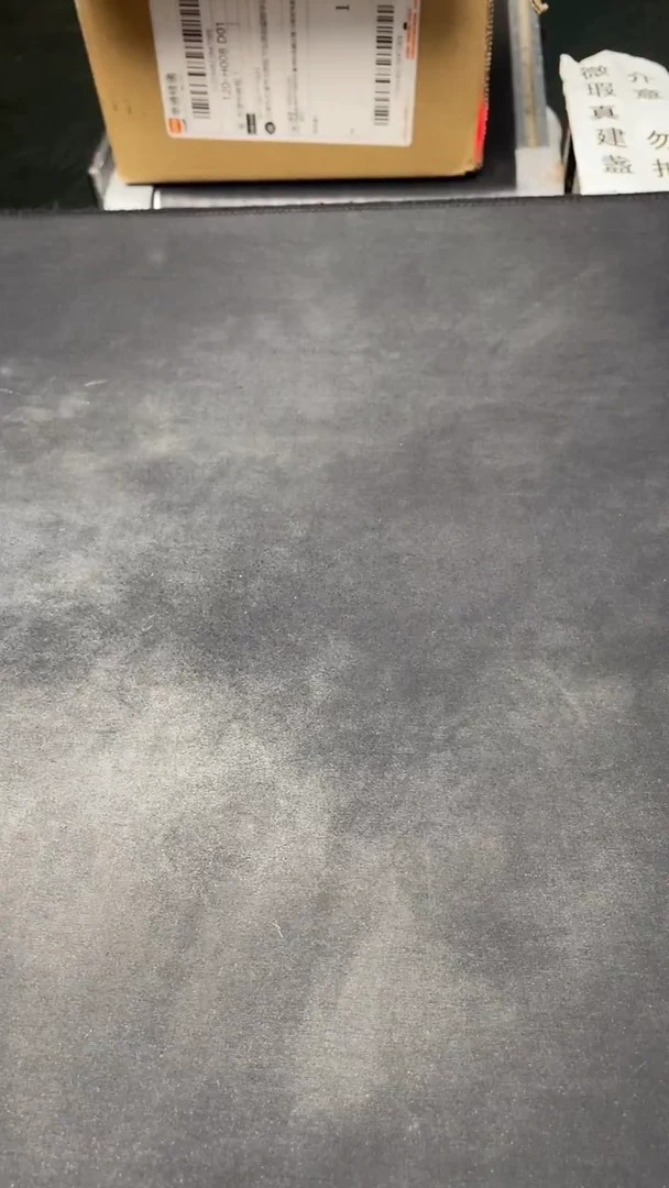 茶盏微瑕建盏介意勿拍