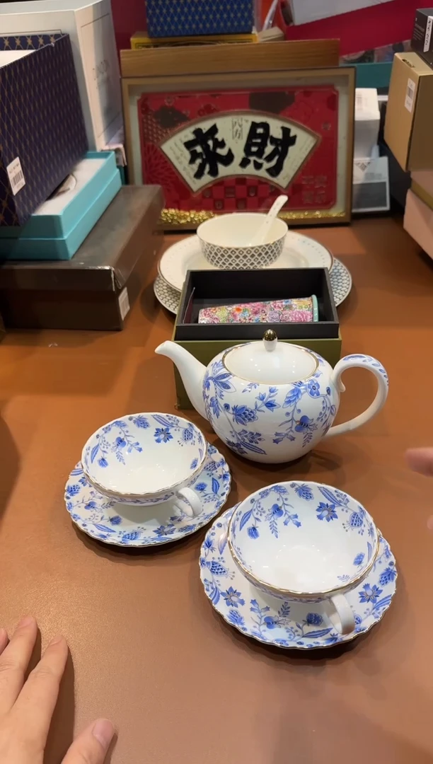 瓷片A112高端品质，京东包邮