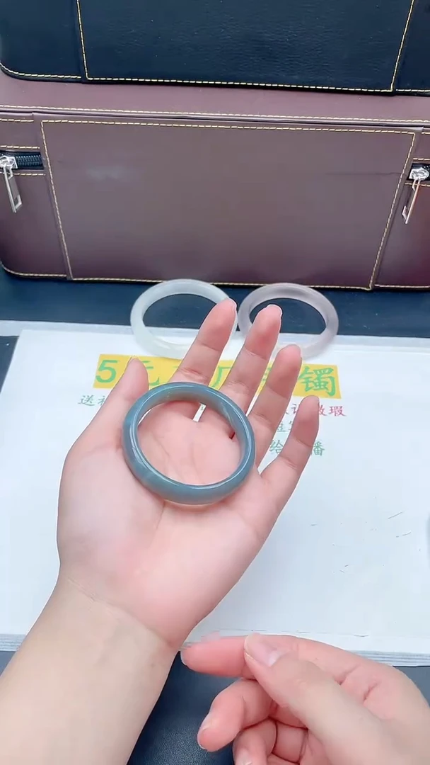 无非金属直播间所见即所得41-60