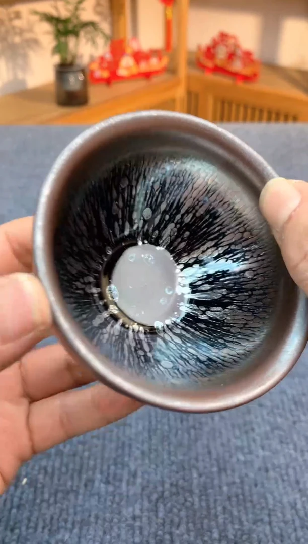 【闪购商品】@@@@88888888截图为准