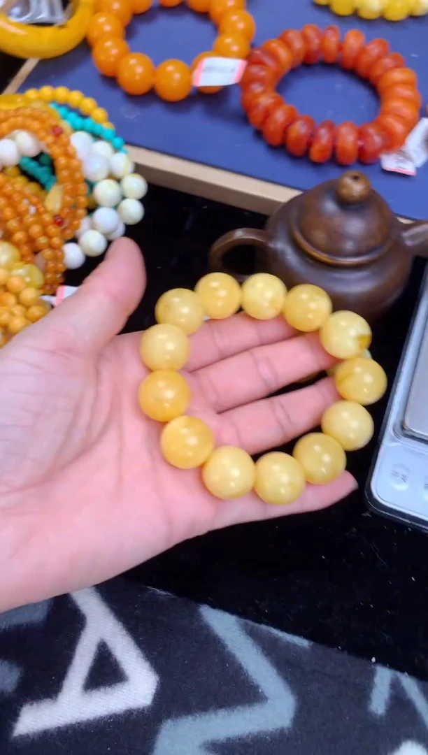 【闪购商品】摆件密胺瓷片密胺瓷片030