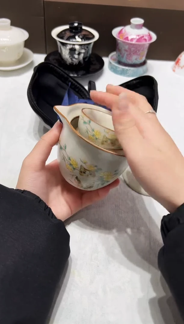 其他其他其他其他茶具类