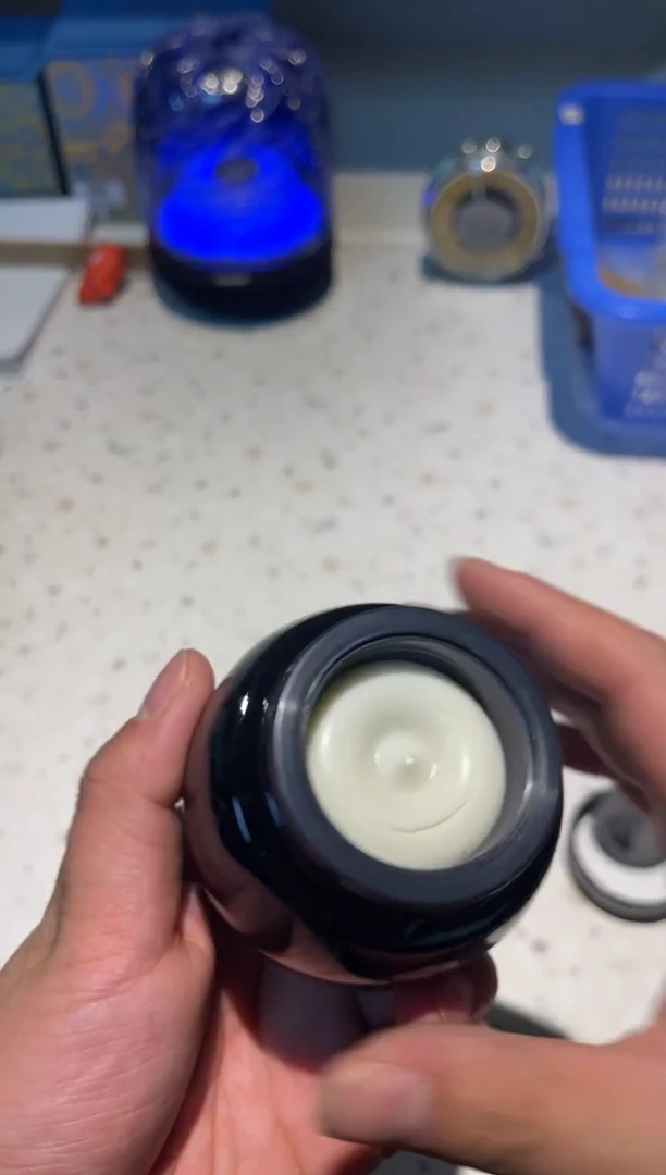 【闪购商品】瓷片 陶茶文玩陶茶文玩