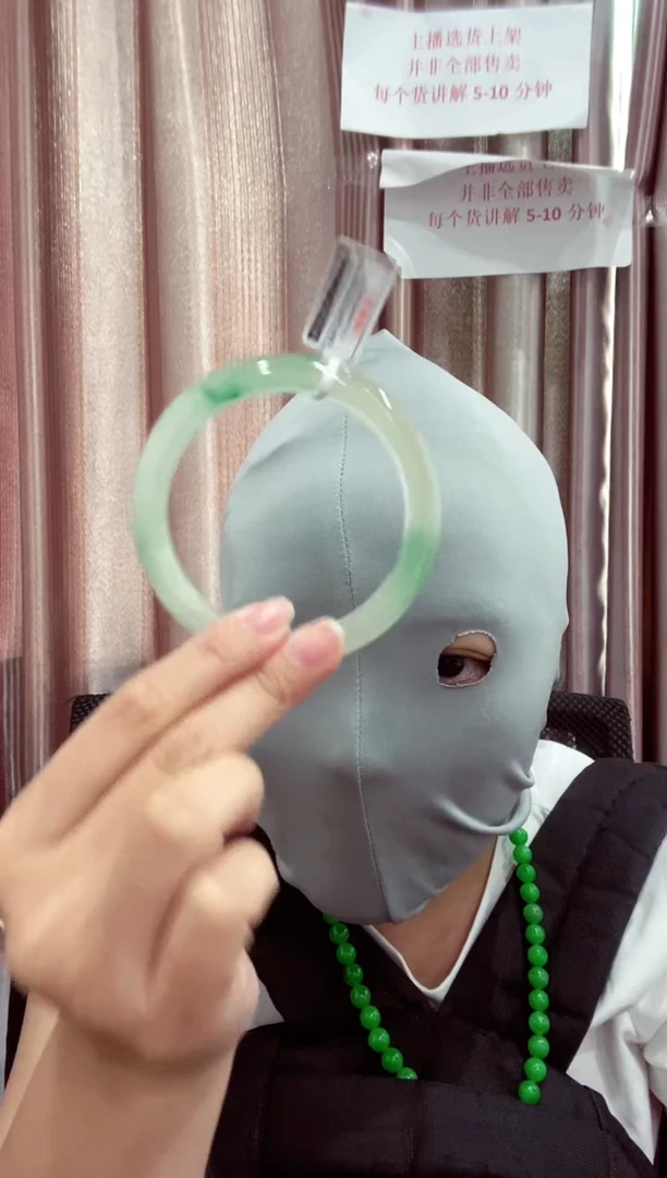 00所见即所得00001196